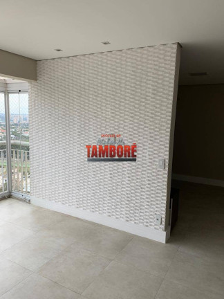 Imagem Apartamento à Venda, 150 m² em Dezoito Do Forte Empresarial/alphaville. - Barueri Imagem Apartamento à Venda, 150 m² em Dezoito Do Forte Empresarial/alphaville. - Barueri
