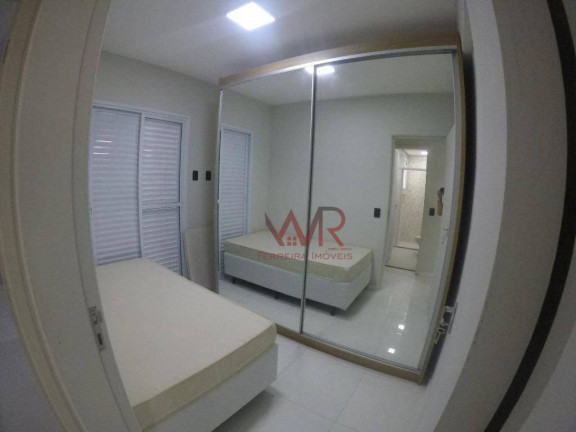 Imagem Apartamento com 2 Quartos à Venda, 40 m² em Itaquera - São Paulo