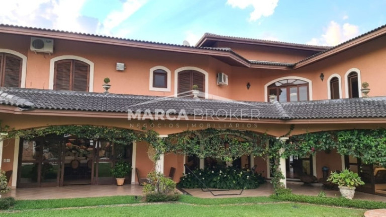 Imagem Casa de Condomínio com 6 Quartos à Venda, 2.000 m² em Praia De Pernambuco - Guarujá Imagem Casa de Condomínio com 6 Quartos à Venda, 2.000 m² em Praia De Pernambuco - Guarujá