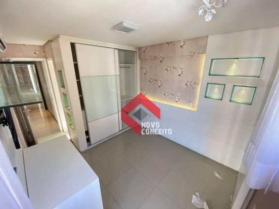 Imagem Apartamento com 3 Quartos à Venda, 120 m² em Aldeota - Fortaleza Imagem Apartamento com 3 Quartos à Venda, 120 m² em Aldeota - Fortaleza