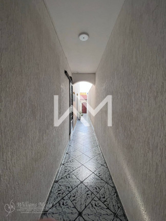 Imagem Sobrado com 4 Quartos à Venda, 168 m² em Jardim Santa Rita - Guarulhos Imagem Sobrado com 4 Quartos à Venda, 168 m² em Jardim Santa Rita - Guarulhos