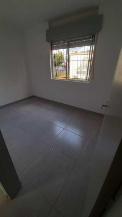 Imagem Apartamento com 2 Quartos à Venda, 48 m² em Parque Dos Maias - Porto Alegre Imagem Apartamento com 2 Quartos à Venda, 48 m² em Parque Dos Maias - Porto Alegre