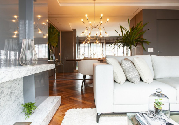 Imagem Apartamento com 3 Quartos à Venda, 102 m² em Passo Da Areia - Porto Alegre