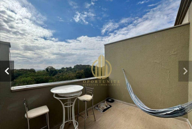 Imagem Apartamento com 3 Quartos à Venda, 90 m² em Parque Dos Lagos - Ribeirão Preto Imagem Apartamento com 3 Quartos à Venda, 90 m² em Parque Dos Lagos - Ribeirão Preto