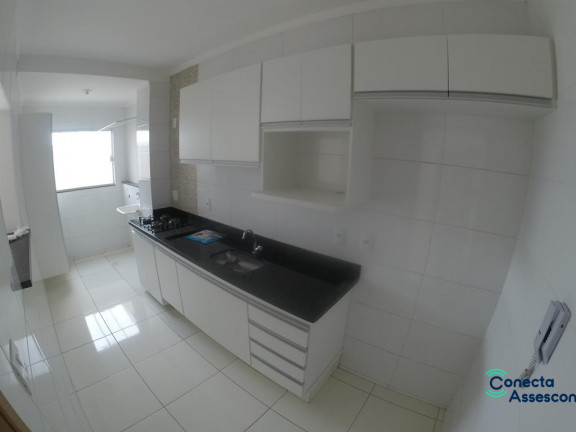 Imagem Imóvel com 2 Quartos à Venda, 58 m² em Jardim Brasilândia - Franca Imagem Imóvel com 2 Quartos à Venda, 58 m² em Jardim Brasilândia - Franca