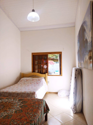 Imagem Casa com 3 Quartos à Venda,  em Capão Da Canoa