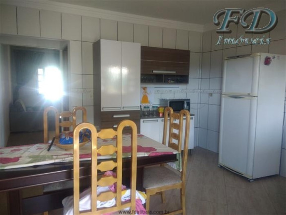 Imagem Casa com 2 Quartos à Venda, 293 m² em Terra Preta - Mairiporã Imagem Casa com 2 Quartos à Venda, 293 m² em Terra Preta - Mairiporã