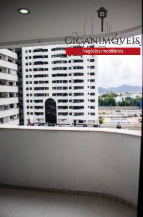 Imagem Apartamento com 3 Quartos à Venda, 92 m² em Recreio Dos Bandeirantes - Rio De Janeiro Imagem Apartamento com 3 Quartos à Venda, 92 m² em Recreio Dos Bandeirantes - Rio De Janeiro