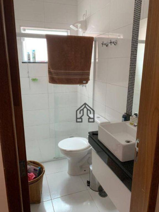 Imagem Sobrado com 3 Quartos à Venda, 135 m² em Vila Prudente (zona Leste) - São Paulo