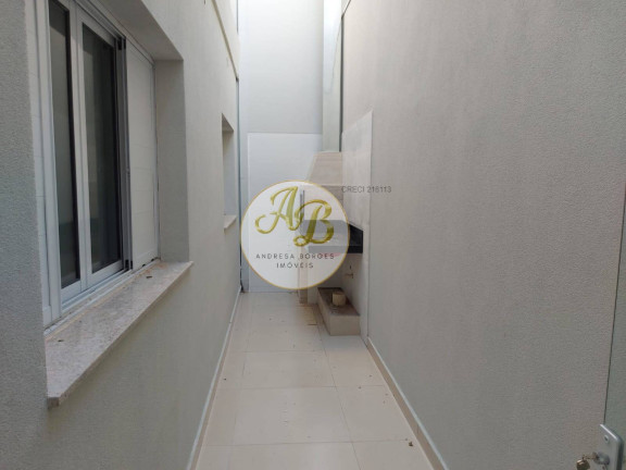 Imagem Apartamento com 3 Quartos à Venda, 129 m² em Residencial Paraíso - Franca Imagem Apartamento com 3 Quartos à Venda, 129 m² em Residencial Paraíso - Franca