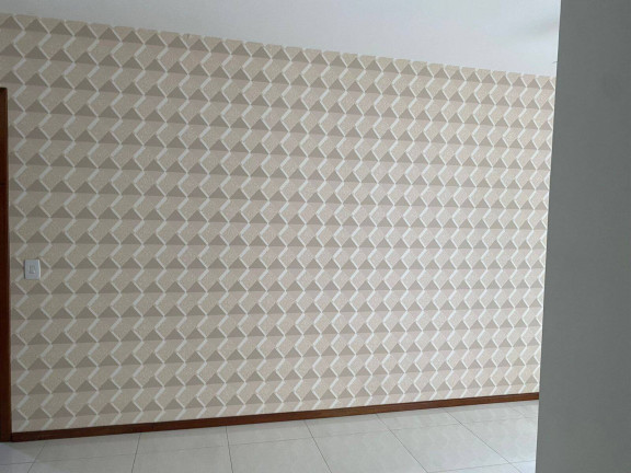 Imagem Apartamento com 2 Quartos à Venda, 71 m² em Balneário Camboriú Imagem Apartamento com 2 Quartos à Venda, 71 m² em Balneário Camboriú