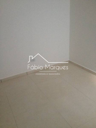 Imagem Apartamento com 2 Quartos à Venda, 40 m² em Vila Ré - São Paulo Imagem Apartamento com 2 Quartos à Venda, 40 m² em Vila Ré - São Paulo