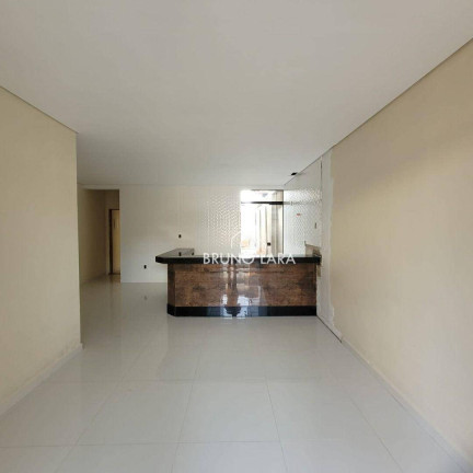 Imagem Casa com 3 Quartos à Venda, 95 m² em Filadélfia - Betim Imagem Casa com 3 Quartos à Venda, 95 m² em Filadélfia - Betim