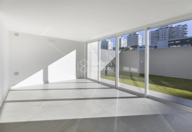 Imagem Apartamento com 3 Quartos à Venda, 188 m² em Praia Brava - Itajaí Imagem Apartamento com 3 Quartos à Venda, 188 m² em Praia Brava - Itajaí