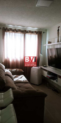 Imagem Apartamento com 2 Quartos à Venda, 47 m² em Cordovil - Rio De Janeiro Imagem Apartamento com 2 Quartos à Venda, 47 m² em Cordovil - Rio De Janeiro