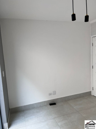 Imagem Sobrado com 4 Quartos à Venda, 166 m² em Penha De França - São Paulo Imagem Sobrado com 4 Quartos à Venda, 166 m² em Penha De França - São Paulo