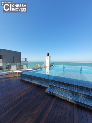 Imagem Apartamento com 3 Quartos à Venda, 185 m² em Balneário Santa Clara - Itajaí Imagem Apartamento com 3 Quartos à Venda, 185 m² em Balneário Santa Clara - Itajaí