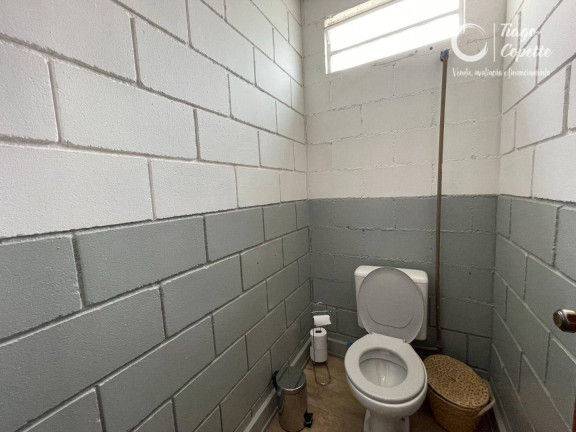 Imagem Ponto Comercial à Venda ou Locação, 193 m² em Vila Vianelo - Jundiaí Imagem Ponto Comercial à Venda ou Locação, 193 m² em Vila Vianelo - Jundiaí