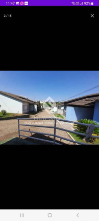 Imagem Casa com 3 Quartos à Venda, 78 m² em Residencial Eli Forte - Goiânia Imagem Casa com 3 Quartos à Venda, 78 m² em Residencial Eli Forte - Goiânia