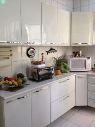 Imagem Imóvel com 2 Quartos à Venda, 111 m² em Vila Mariana - São Paulo Imagem Imóvel com 2 Quartos à Venda, 111 m² em Vila Mariana - São Paulo