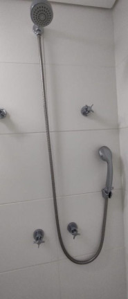 Imagem Studio com 1 Quarto para Alugar, 38 m² em Higienópolis - São Paulo Imagem Studio com 1 Quarto para Alugar, 38 m² em Higienópolis - São Paulo
