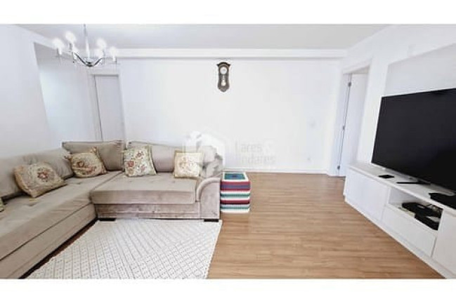 Imagem Apartamento com 3 Quartos à Venda, 122 m² em Brás - São Paulo Imagem Apartamento com 3 Quartos à Venda, 122 m² em Brás - São Paulo