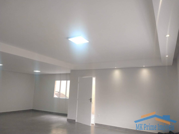 Imagem Sobrado com 4 Quartos à Venda, 250 m² em Vila Yolanda - Osasco Imagem Sobrado com 4 Quartos à Venda, 250 m² em Vila Yolanda - Osasco