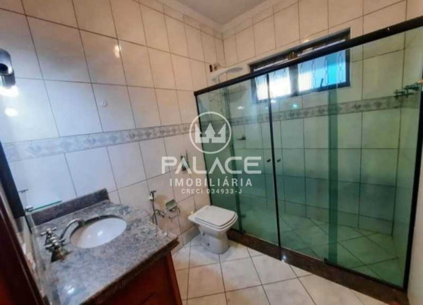 Imagem Imóvel com 3 Quartos para Alugar, 174 m² em Santa Terezinha - Piracicaba Imagem Imóvel com 3 Quartos para Alugar, 174 m² em Santa Terezinha - Piracicaba