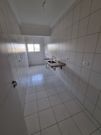 Imagem Apartamento com 2 Quartos à Venda, 66 m² em Vila Dusi - São Bernardo Do Campo