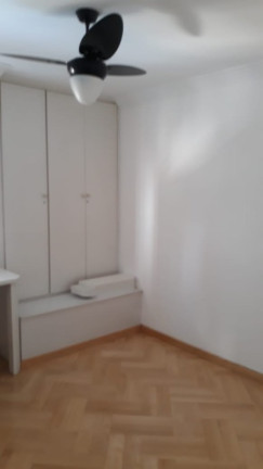 Imagem Imóvel com 2 Quartos à Venda, 82 m² em Vila Clementino - São Paulo