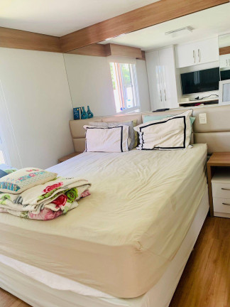 Imagem Apartamento com 3 Quartos à Venda,  em Neópolis - Natal