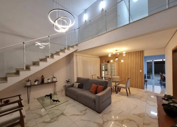 Imagem Imóvel com 4 Quartos à Venda, 2.350.000 m² em São Paulo - Itupeva Imagem Imóvel com 4 Quartos à Venda, 2.350.000 m² em São Paulo - Itupeva