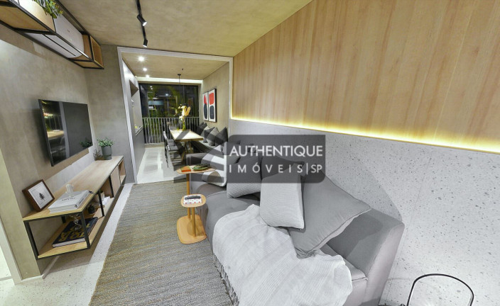 Imagem Apartamento com 2 Quartos à Venda, 75 m² em Moema - São Paulo Imagem Apartamento com 2 Quartos à Venda, 75 m² em Moema - São Paulo
