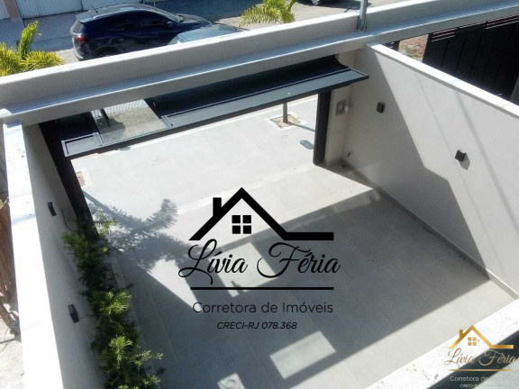 Imagem Casa com 3 Quartos à Venda, 115 m² em Parque Aurora - Campos Dos Goytacazes Imagem Casa com 3 Quartos à Venda, 115 m² em Parque Aurora - Campos Dos Goytacazes