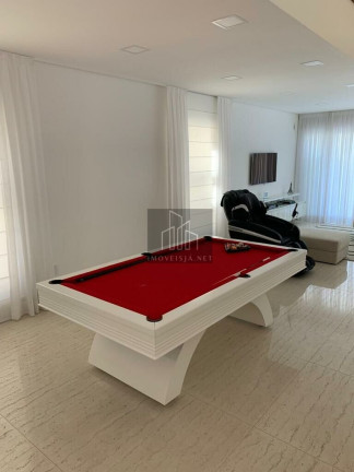 Imagem Casa com 3 Quartos à Venda, 360 m² em Alphaville - Santana De Parnaíba