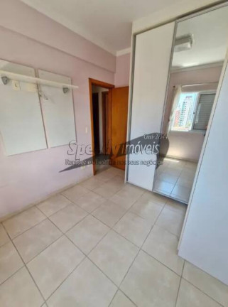 Imagem Apartamento com 3 Quartos à Venda, 239 m² em Pompéia - Santos Imagem Apartamento com 3 Quartos à Venda, 239 m² em Pompéia - Santos