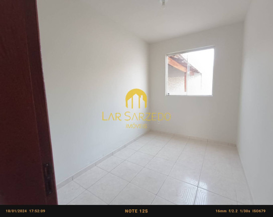 Imagem Casa com 2 Quartos à Venda,  em Masterville - Sarzedo
