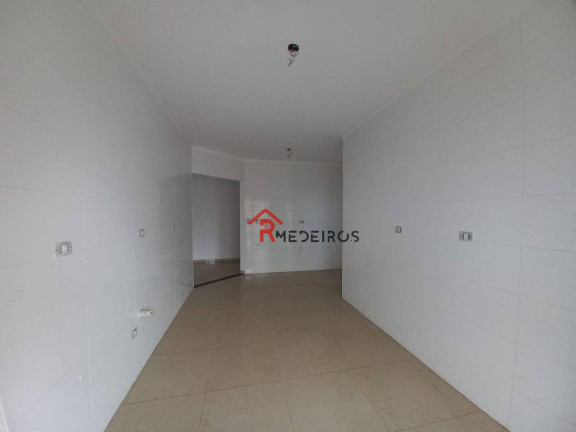 Imagem Apartamento com 3 Quartos à Venda, 173 m² em Aviação - Praia Grande