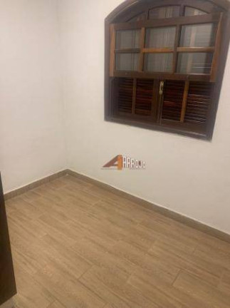 Imagem Casa com 3 Quartos à Venda, 200 m² em Vila Centenário - São Paulo Imagem Casa com 3 Quartos à Venda, 200 m² em Vila Centenário - São Paulo