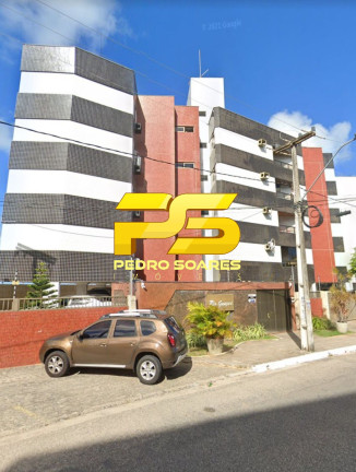 Imagem Apartamento com 3 Quartos à Venda, 114 m² em Jardim Oceania - João Pessoa Imagem Apartamento com 3 Quartos à Venda, 114 m² em Jardim Oceania - João Pessoa