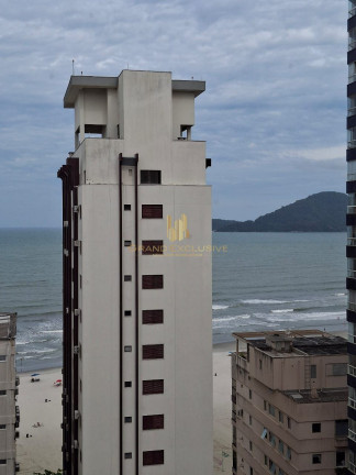 Imagem Apartamento com 3 Quartos à Venda, 143 m² em Centro - Balneário Camboriú Imagem Apartamento com 3 Quartos à Venda, 143 m² em Centro - Balneário Camboriú