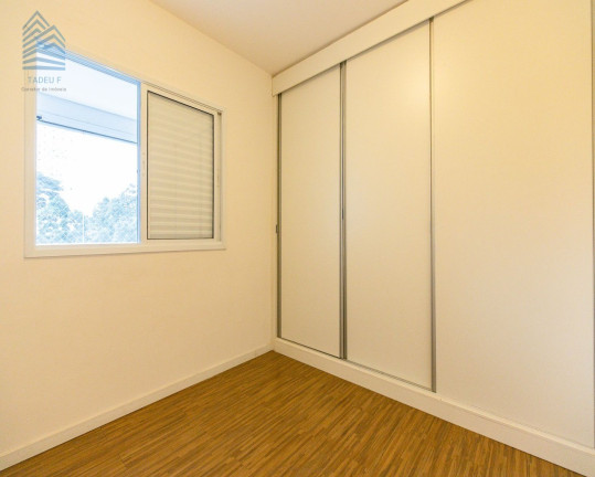 Imagem Imóvel com 1 Quarto à Venda, 53 m² em Alto Da Boa Vista - São Paulo Imagem Imóvel com 1 Quarto à Venda, 53 m² em Alto Da Boa Vista - São Paulo