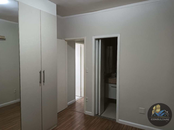 Imagem Apartamento com 2 Quartos à Venda, 98 m² em Catiapoa - São Vicente