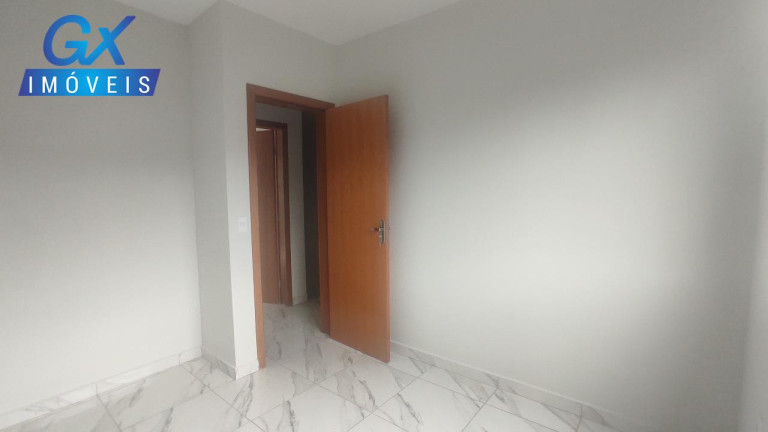 Imagem Casa com 2 Quartos à Venda, 65 m² em Vale Das Acácias - Ribeirão Das Neves Imagem Casa com 2 Quartos à Venda, 65 m² em Vale Das Acácias - Ribeirão Das Neves