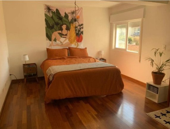 Imagem Imóvel com 1 Quarto à Venda, 90 m² em Sumarezinho - São Paulo