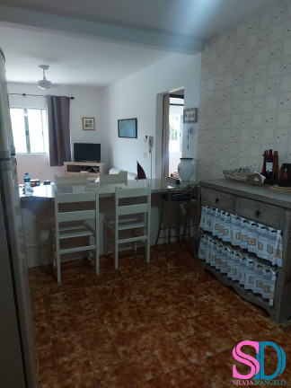 Imagem Apartamento com 2 Quartos à Venda, 86 m² em Tenório - Ubatuba Imagem Apartamento com 2 Quartos à Venda, 86 m² em Tenório - Ubatuba