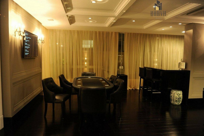 Imagem Apartamento com 3 Quartos à Venda, 161 m² em Centro - Balneário Camboriú Imagem Apartamento com 3 Quartos à Venda, 161 m² em Centro - Balneário Camboriú