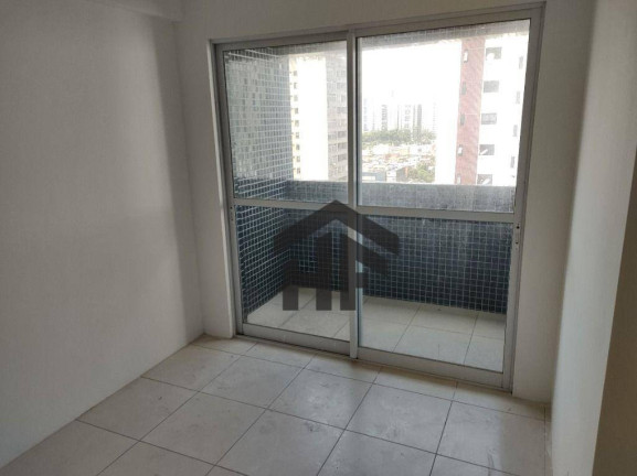 Imagem Apartamento com 2 Quartos à Venda, 55 m² em Boa Viagem - Recife Imagem Apartamento com 2 Quartos à Venda, 55 m² em Boa Viagem - Recife