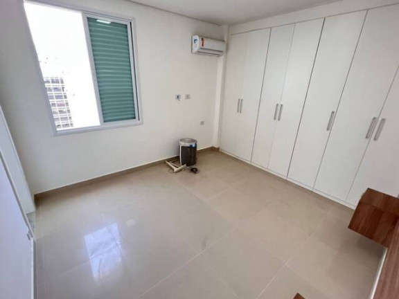 Imagem Apartamento com 3 Quartos à Venda, em Pitangueiras - Guarujá Imagem Apartamento com 3 Quartos à Venda, em Pitangueiras - Guarujá