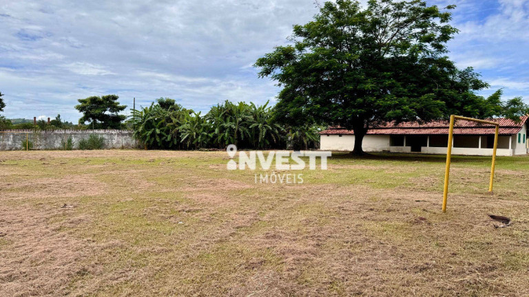 Imagem Fazenda à Venda, 145.200 m² em Trindade - Trindade
